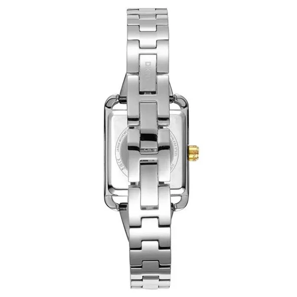 Dkny  DK1L005M0115 Kadın Kol Saati - Resim 3