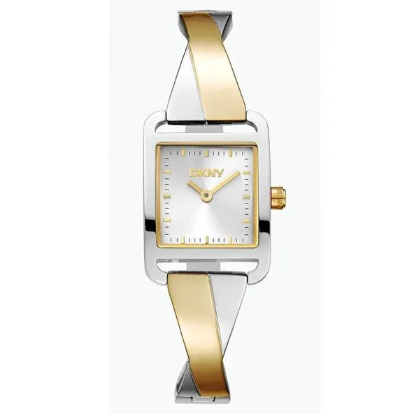Dkny  DK1L005M0115 Kadın Kol Saati ürün görseli 1
