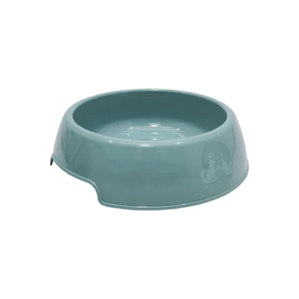 AKILLIELMA-GONDOL PET MAMA KABI PETGO 0,75 LT G-908 ürün görseli 1