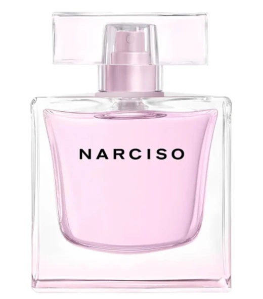 Narciso Rodriguez Narciso Radiante Edp 50 ml ürün görseli 1
