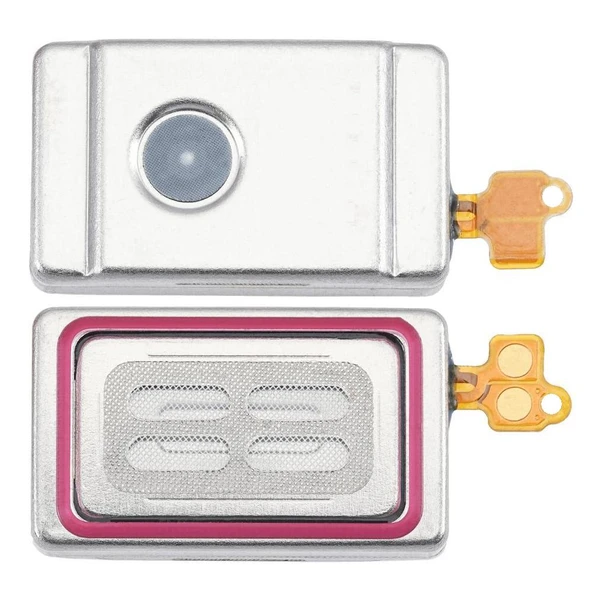 Samsung galaxy A54 Uyumlu İç Kulaklık Speaker SM-546B ürün görseli 1