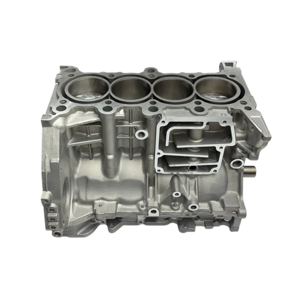 MOTOR CIVIC 06-11 (YARIM MOTOR) ürün görseli 1