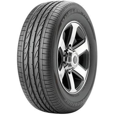 285/45 R19 111W Rft Dueler Sport H/P Yaz Lastiği - 2024