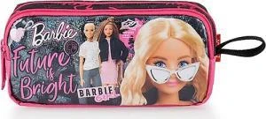 BARBIE KALEM CANTASI DUE FUTURE OTTO-48192 ürün görseli 1