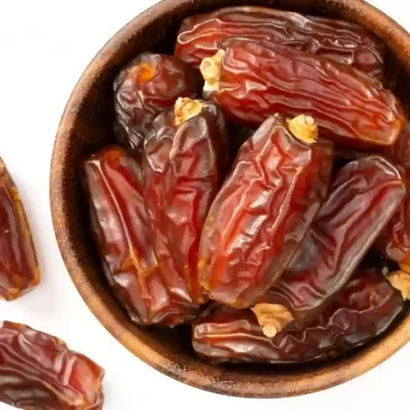 Medine Mebrum Hurma 2 KG ürün görseli 1