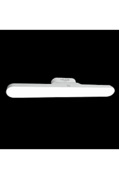 Opto 6 W Led Aplik 3 Renk Fonksiyonu HS 2615 ürün görseli 1
