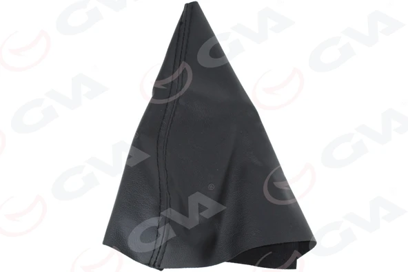 VİTES KOL KÖRÜĞÜ C3 III-DS3 09-15 ürün görseli 1