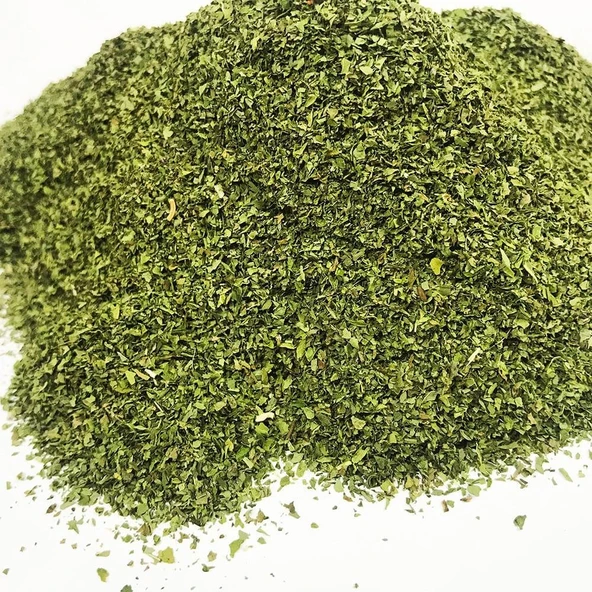KURU NANE (ORGANİK) - 500 GR - Resim 3