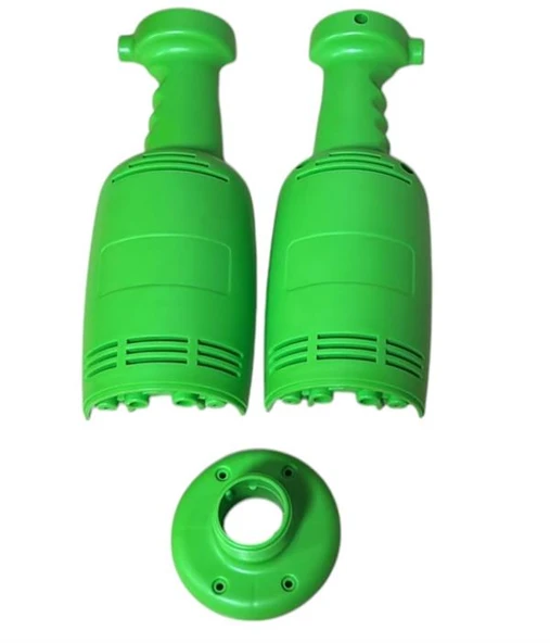 New Nova El Blenderı Kapak Takımı ürün görseli 1