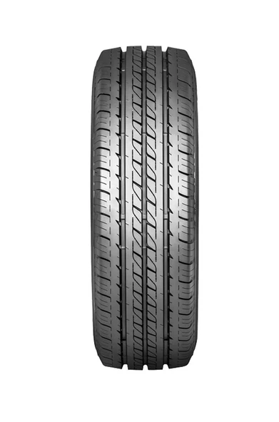 Lassa 225/70 R15 C 8Pr 112/110R Transways 2 Yaz Lastiği - 2025 ürün görseli 1
