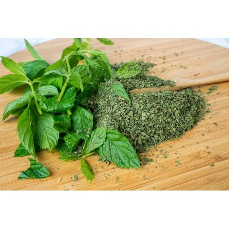 KURU NANE (ORGANİK) - 500 GR - Resim 4