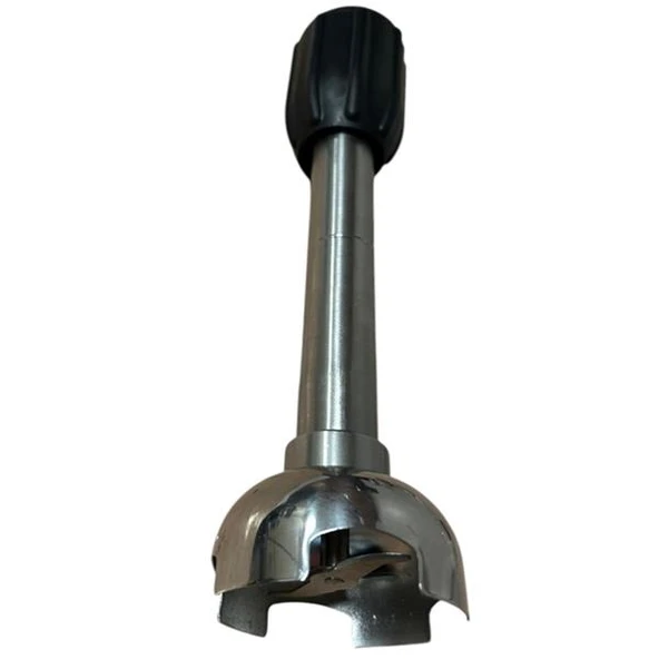 New Nova Blender Parçalayıcı Kolu - Resim 2