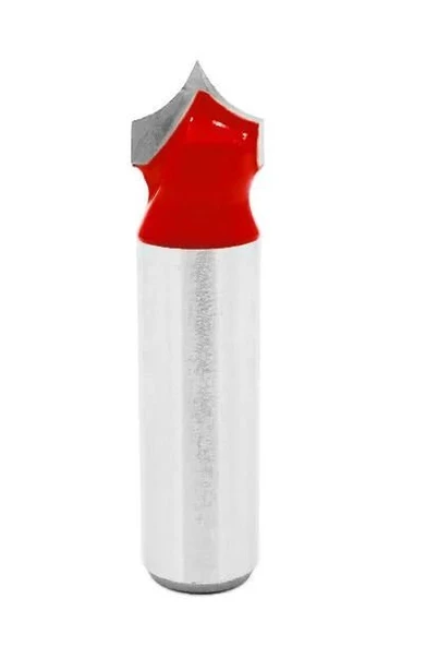 RESİSTE 16 MM CNC MOTİF BIÇAĞI - Resim 4