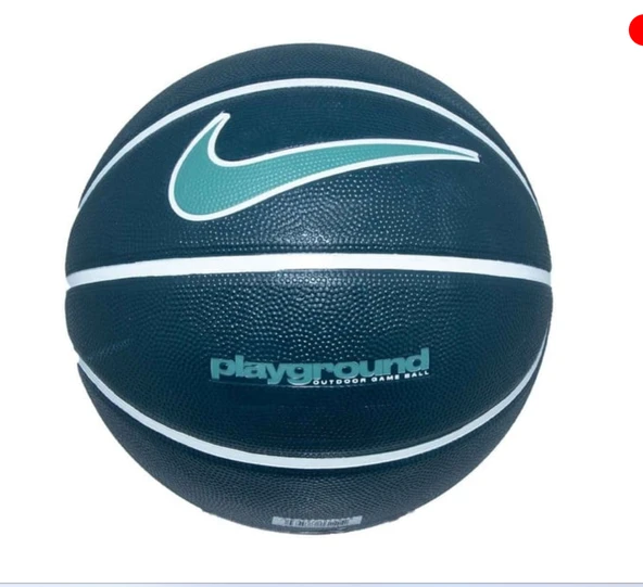 Nike Everyday Playground 8P Grafik  Basketbol N.100.4371-303.07 ürün görseli 1