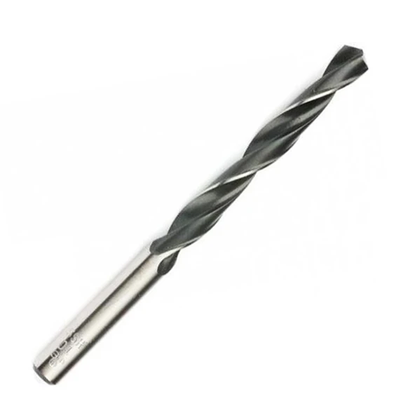 MTE Hss Metal Matkap Ucu 9mm ürün görseli 1