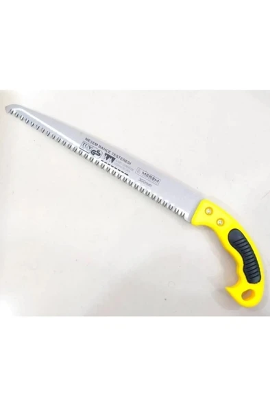 Bhd Kurt Ağız Budama Testere Kılıflı 300mm 00328 ürün görseli 1