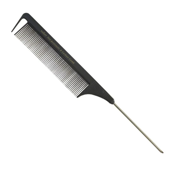 Niva 704 Antistatic & Carbon Tarak ürün görseli 1