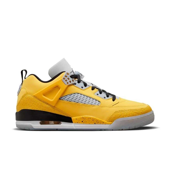 NİKE Jordan Spizike Low Premium Erkek HF4319-741 ürün görseli 1