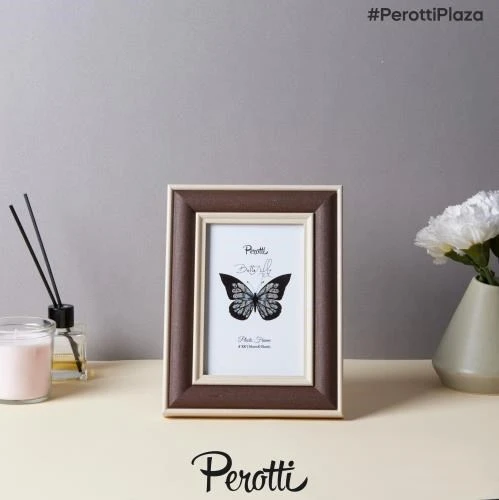 Perotti 14791 Fotto 10x15 Cm Ahşap Çerçeve ürün görseli 1