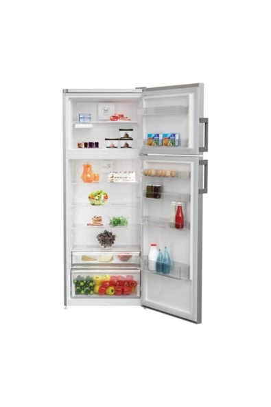 Altus Al 371 SEN 406 Lt Buzdolabı - Resim 3