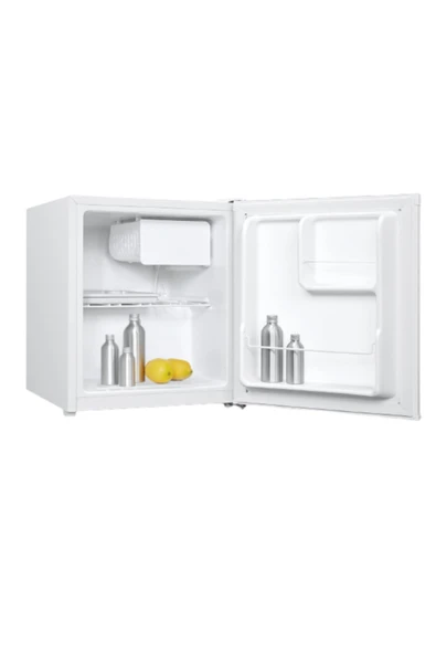 ONVO Ovbzd41 Mini Buzdolabı 41 L - Resim 5