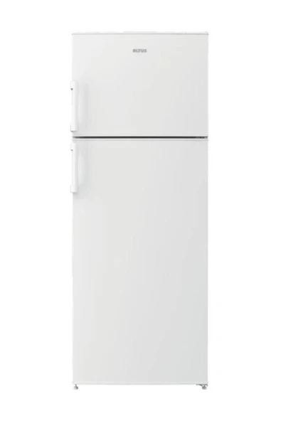 Altus Al 370 NE 406 Lt No-frost Buzdolabı ürün görseli 1