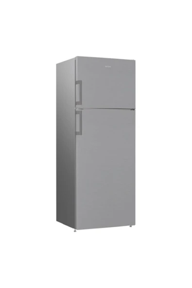 Altus Al 371 SEN 406 Lt Buzdolabı - Resim 2