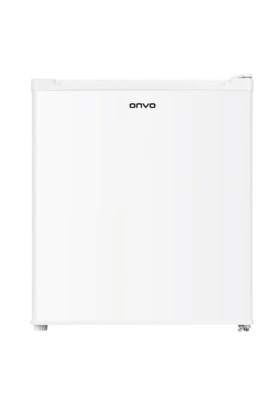 ONVO Ovbzd41 Mini Buzdolabı 41 L - Resim 2