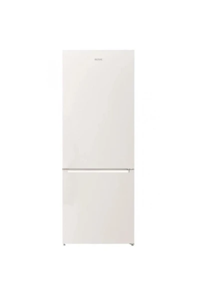Altus 472E Kombi No Frost Buzdolabı-514lt ürün görseli 1