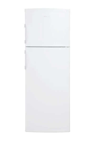 Altus AL 362 NE 313 Lt No Frost Buzdolabı ürün görseli 1