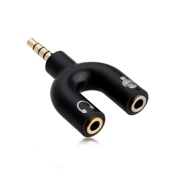 4467 Type C Usb 3.1 To Displayport Çevirici Dönüştürücü Adaptör Kablosu ürün görseli 1