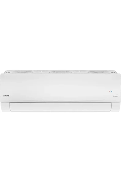 Altus Alk 1270 12000 Btu Inverter Duvar Tipi Klima ürün görseli 1