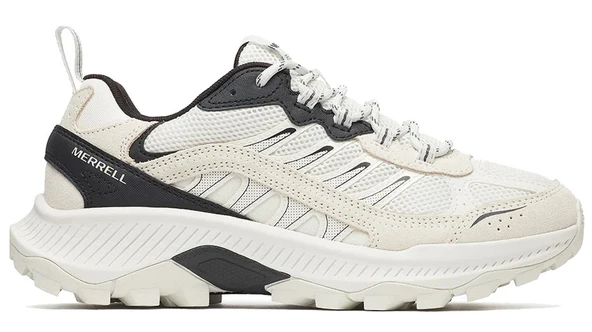 Merrell Speed Strıke 2 Deri Unisex Spor Ayakkabı ürün görseli 1