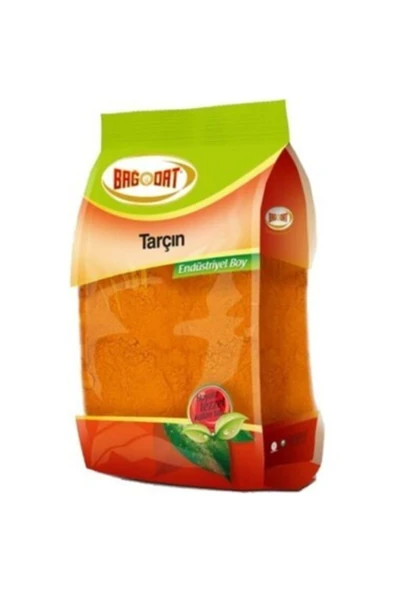 Toz Tarçın 1 Kg 1. Kalite Endüstriyel Boy Tarçın Tozu ürün görseli 1