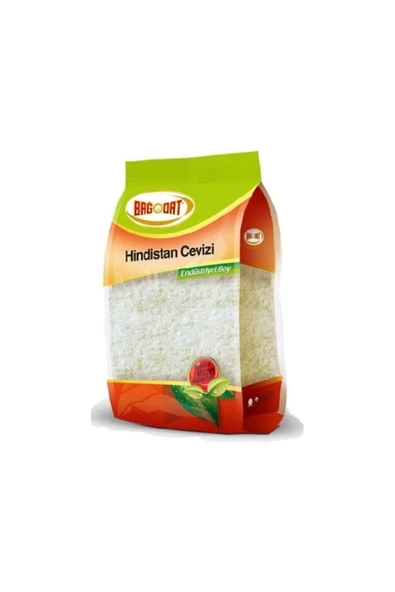 Hindistan Cevizi 1 Kg. Pastalık 1. Kalite Yağı Alınmamış Hindistan Cevizi ürün görseli 1