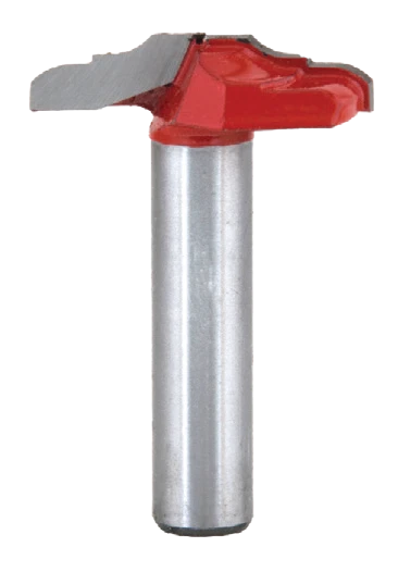 RESİSTE CNC MOTİF BIÇAĞI - Resim 2