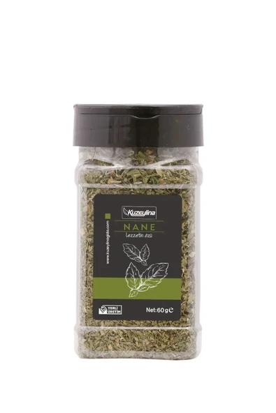 Nane 60 g ürün görseli 1