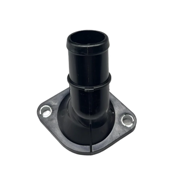 Termostat Üst Kapak İ-10 / İ-20 / İ-30 / Cerato ürün görseli 1