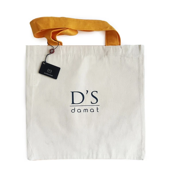 DS Damat Bez Çanta - Resim 3