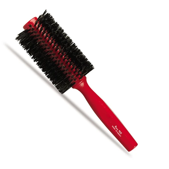 Onist Rose 905 Saç Fırçası ürün görseli 1