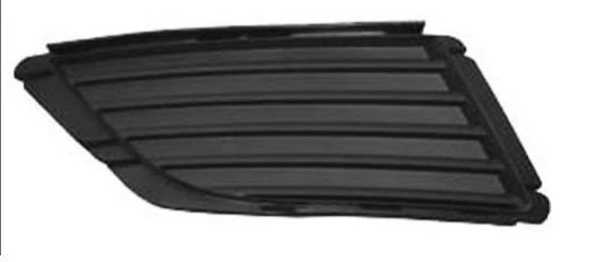 Opel Corsa Ön Tampon Sis Bakaliti Sağ (2001-2006) 1400726 111274 1.0, 1.4, 1.2, 1.3 CDTI ürün görseli 1