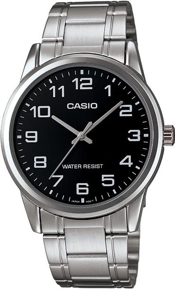 Casio MTP-V001D-1BUDF Erkek Kol Saati ürün görseli 1