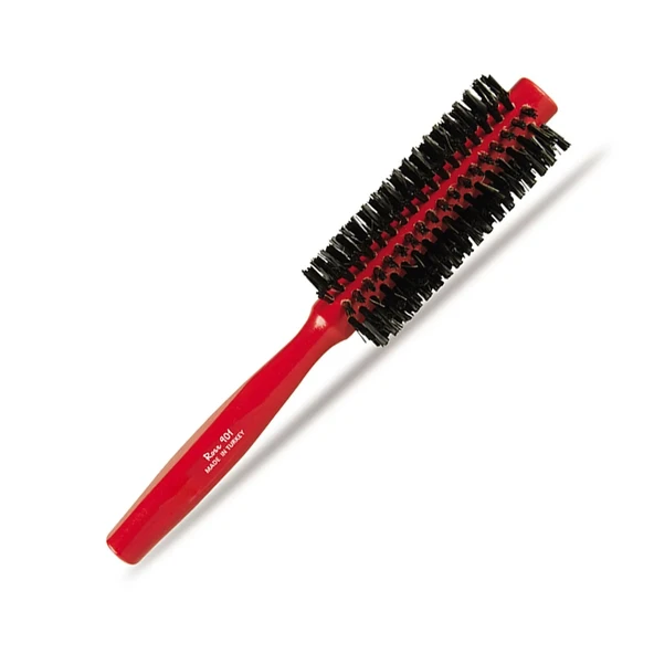Onist Rose 901 Saç Fırçası ürün görseli 1