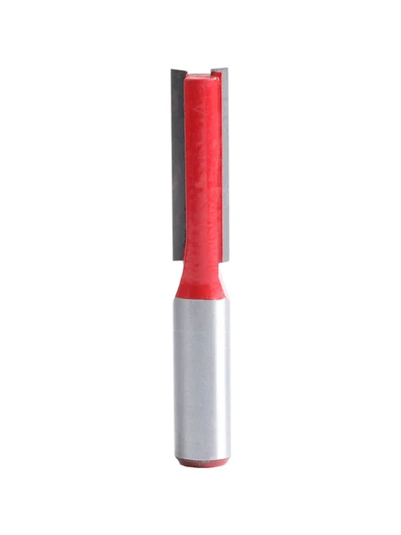RESİSTE 12X12MM H:40 KANAL AÇMA BIÇAĞI TEPE ELMASI AYRI ürün görseli 1