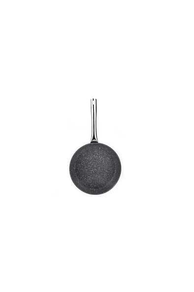 Aryıldız Vizon Tava 24 Cm ürün görseli 1