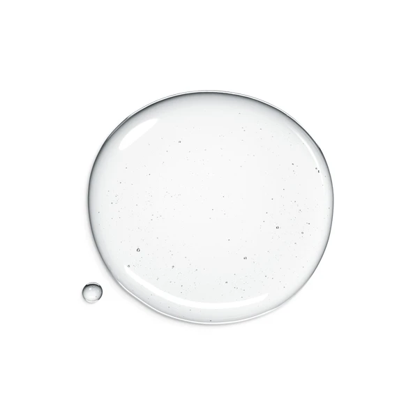 Vichy Mineral Micellar Water 200 ml - Resim 2