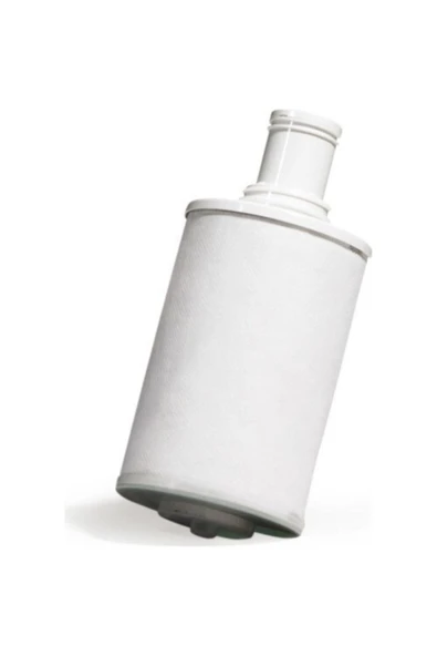Amway Su Arıtma Sistemi Uv Teknolojili Yedek Filtre Espring™ ürün görseli 1