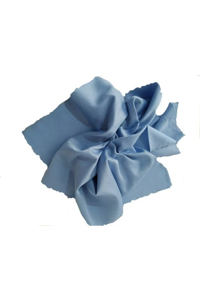 Lorin 3adet Orjinal Microfiber Cam Oto Tekli Temizlik Bezi Ultra Kalite 50*70 Cm ürün görseli 1