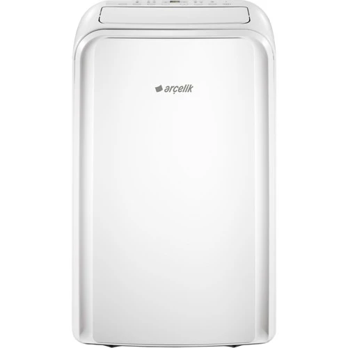 12220 P 11900 BTU Mobil Klima