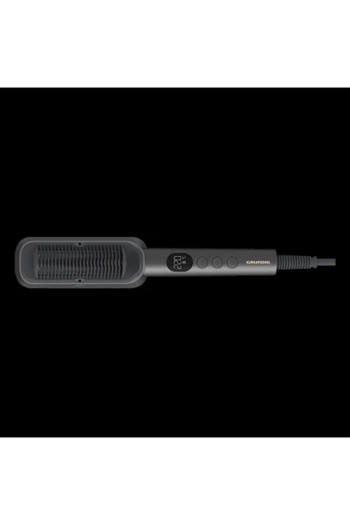 Grundig Elementa Terra HB 9350 Saç Düzleştirici Tarak ürün görseli 1
